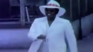 Jakobe - IM THA ONE w erickD [PIMP EDITION]