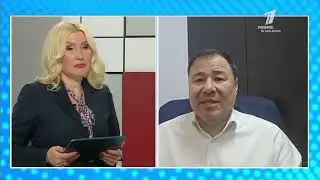 ❗️Цырдя о словах Санду о &laquo;гагаузской общине&raquo;: Запущен процесс по ликвидации гагаузской автономии