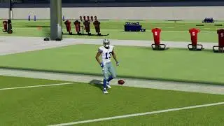 How to play defense in madden 22 win more games
