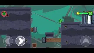 Lvl 136-140 Red Ball Roller || 28 || Gameplay Walkthrough 