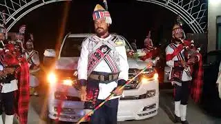 Rawalpindi fauji band hadir band Rawalpindi Islamabad doltala Gujar Khan 03165153813👍03459753931