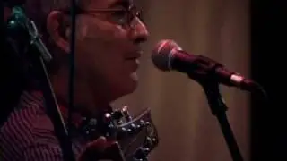 Stompers Flash TV - Summer 2006