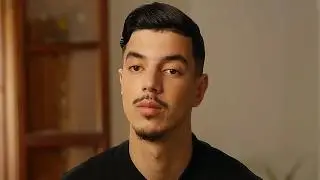 Zaid Left FURIOUS... Emma Reveals The SHOCKING Truth! 90 Day Fiance: Before The 90 Days