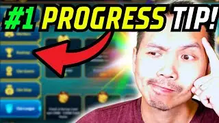 MOST IMPORTANT PROGRESSION TIP EVERYONE NEEDS TO FOLLOW! | RAID: SHADOW LEGENDS