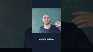 Tu mente es un Filtro #autoconocimiento