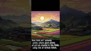 Japanese Trivia 14 | Fascinating Japanese Culture #beautiful #japantravel #japan #anime #Trivia