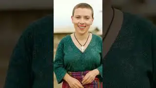 celebrities with Ethiopian costume #indianfunnyvideos #funny #howto #celebrities #comedy