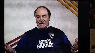Saint &Greavsie,  Ross County v Meadowbank Thistle ,Scottish Cup postponement ,part 2