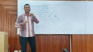 (Lecture 1-2: in Arabic): Analog to Digital Converter