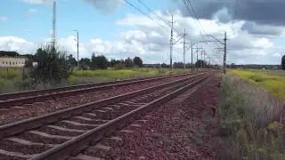 EP07-1016