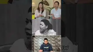 Mary Kom & the Debate. #facts