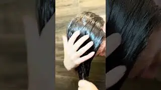 Имбирный шампунь доя роста волос old Ginger King Вб 178358739 , Озон 1257495071
