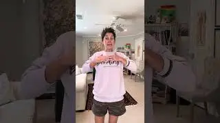 Kidney Meridian Channel (5-7pm)