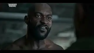 Twisted Metal Season 2 ‧ Official TV Series Trailer (2025)