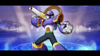MegaManX Dive todays 20 free pulls code in description it expires after today