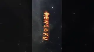 Demon Slayer x Industry baby Edit🔥❤️