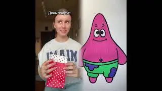 🤣👌👌👌2026 pov Must-Watch Crazy Clips Compilation #humor #fypシ #pov #fyp #foryou #funny 😍😜
