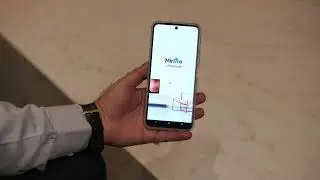 Panasonic India | Panasonic Smart Home Experience Centre