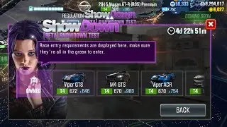 CSR2 | BMW LB I8 Showdown | Fastest Cars, Maxed Times & Tunes | Prize Car