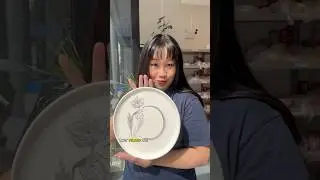 I need to make 100 more of these I love them so much