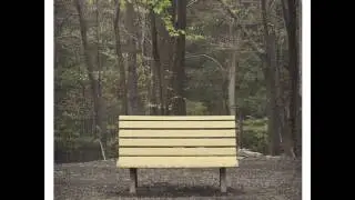 Streetlight Manifesto - Toe to Toe