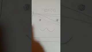 ТВ опять поссорился с One to many