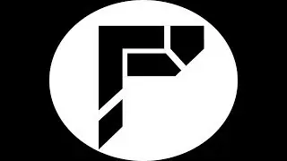 Happy Birthday Praxi Plays