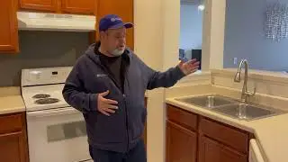 FREEZE WARNING! What do you do?!