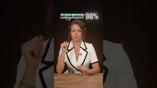 Этот CEO уволил 90% сотрудников за один день! (СЕО The Musicians Club уволил 99 из 110 сотрудников)