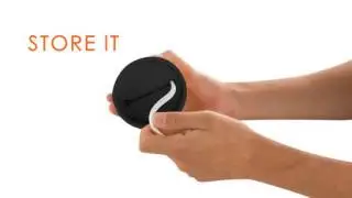 PowerShare Reactor - Multi Device Charging Station by CHIL
