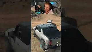 HAVING A CAR MEET IN WARZONE 2.0😂#warzone2 #cod #mw2