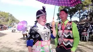 Kaj siab vaj vaj thoj kwv txhiaj nkauj nraug cog tsi ruaj ntoo tsi ntov teb tsi luaj 10/1/26