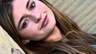 Carly Lawson slide show video DVD