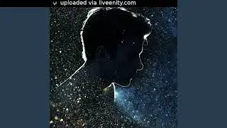 Turn The Lights Off (Dj Dark Remix)