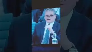 Kier starmer funny video 😂😂#kierstarmer #funnyshorts