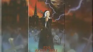 FREE LOOP KIT / SAMPLE PACK - The Other Hell (Cubeatz, Pyrex, Nardo Wick, Vintage, Dark)