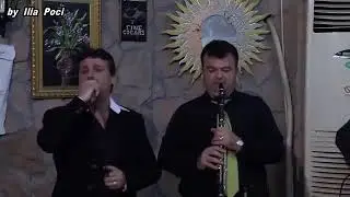 ALEKS MICKA-THOMA LOLI  KUR DEL SORKADHJA NE BRINJE