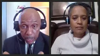 Lesson 12 The Afro-descendant Vote and the Political Landscape