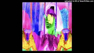 Eric Dingus - Unknowing