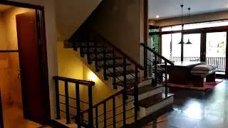 setraduta setra duta bandung lux house expats for sale 3BR