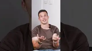 Najlepszy piłkarz Wisły Krak&oacute;w, z kt&oacute;rym grał Angel Rodado 🌟