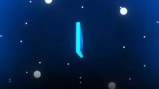 intro pre SUN