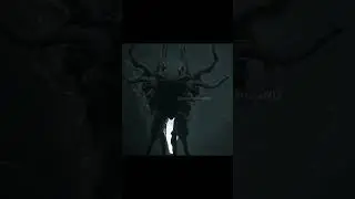 Capain Wise Voice - BLACK MYTH WUKONG