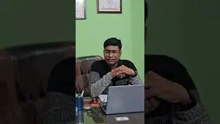 Rera Parking Law for Apartments