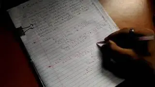Cone Clutch Numerical