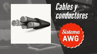 Sistema AWG
