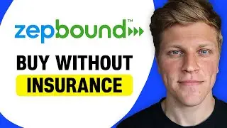 How to Buy Zepbound Without Insurance