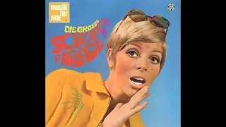 Françoise Rosée - Der Computer Nr. 3 (France Gall Coverversion)