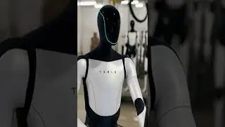 The Economy in the Age of AI! #AI #Robots