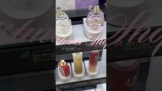 Christmas Shopping and haul #christmas #cristmasdecor #christmasshopping #christmasshoppinghaul #fyp